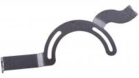 Werkstatt & Lagerung HALTER HESLING VORNE MOVE