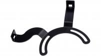 Werkstatt & Lagerung HALTER HESLING VORNE VELO