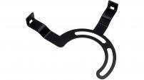 Werkstatt & Lagerung HALTER HESLING VORNE VELO