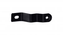 Werkstatt & Lagerung HALTER HESLING HINTEN