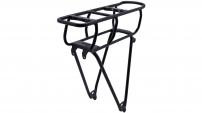 Werkstatt & Lagerung GEPAECKTRAEGER RT SHIMANO