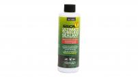 Werkstatt & Lagerung SILCA ULTIMATE TUBELESS
