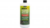Werkstatt & Lagerung SILCA ULTIMATE TUBELESS