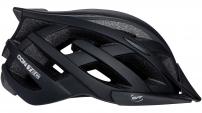 Werkstatt & Lagerung CT HELM CHILI