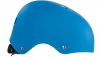 Werkstatt & Lagerung CT HELM UNA