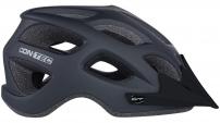 Werkstatt & Lagerung CT HELM ROK