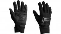 Werkstatt & Lagerung HANDSCHUHE F-LITE GRIPM.
