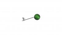 Werkstatt & Lagerung SPIEGEL IMPORT CHROM