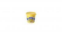 Werkstatt & Lagerung HANDWASCHPASTE CROLDINO
