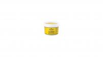 Werkstatt & Lagerung HANDWASCHPASTE CROLDINO
