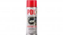 Werkstatt & Lagerung KETTENSPRAY PP