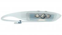 Werkstatt & Lagerung KNOG STIRNLAMPE BANDICOOT