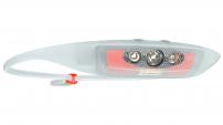 Werkstatt & Lagerung KNOG STIRNLAMPE BANDICOOT