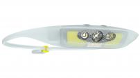 Werkstatt & Lagerung KNOG STIRNLAMPE BANDICOOT