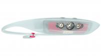 Werkstatt & Lagerung KNOG STIRNLAMPE BANDICOOT