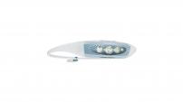 Werkstatt & Lagerung KNOG STIRNLAMPE BILBY RUN