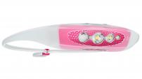 Werkstatt & Lagerung KNOG STIRNLAMPE BILBY RUN