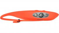Werkstatt & Lagerung KNOG STIRNLAMPE BANDICOOT