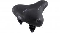 Werkstatt & Lagerung CT SATTEL VOLARE CRUISER