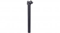 Werkstatt & Lagerung CT SATTELSTUETZE PILLAR