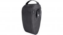 Werkstatt & Lagerung CT SATTELTASCHE VIA.