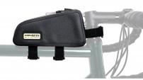 Werkstatt & Lagerung CT OBERROHRTASCHE MILE GR
