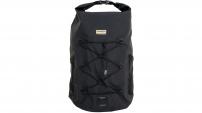 Werkstatt & Lagerung CT RUCKSACK MILE GRINDER
