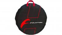 Werkstatt & Lagerung LAUFRADTASCHE FULCRUM
