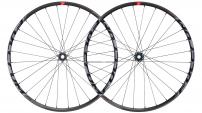 Werkstatt & Lagerung FULCRUM LRS RACING 6 DB