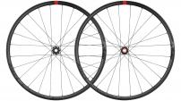 Werkstatt & Lagerung FULCRUM LRS RACING 5 DB