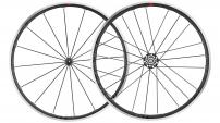 Werkstatt & Lagerung FULCRUM LRS RACING ZERO