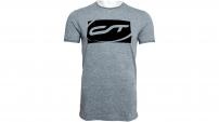 Werkstatt & Lagerung CT T-SHIRT BRIGHT GR.S