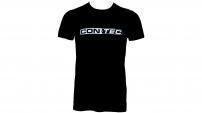 Werkstatt & Lagerung CT T-SHIRT DARK GR.S