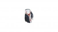 Werkstatt & Lagerung G-FORM HANDSCHUHE SORATA