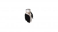 Werkstatt & Lagerung G-FORM HANDSCHUHE SORATA
