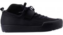 Werkstatt & Lagerung FIZIK DH/E-SCHUH GRAVITA