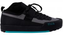 Werkstatt & Lagerung FIZIK DH/E-SCHUH GRAVITA