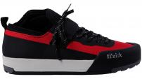 Werkstatt & Lagerung FIZIK DH/E-SCHUH GRAVITA