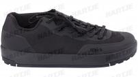 Werkstatt & Lagerung FIZIK DH/E-SCHUH GRAVITA