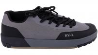 Werkstatt & Lagerung FIZIK DH/E-SCHUH GRAVITA