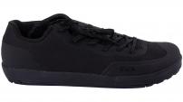 Werkstatt & Lagerung FIZIK DH/E-SCHUH GRAVITA