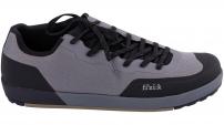 Werkstatt & Lagerung FIZIK DH/E-SCHUH GRAVITA