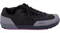 Werkstatt & Lagerung FIZIK DH/E-SCHUH GRAVITA