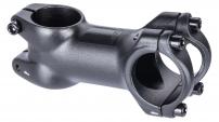 Werkstatt & Lagerung CT VORBAU FORGE