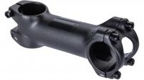Werkstatt & Lagerung CT VORBAU FORGE