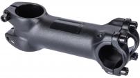 Werkstatt & Lagerung CT VORBAU FORGE