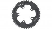 Werkstatt & Lagerung KETTENBL. SRAM RED/FORCE 22,110 MM 5 ARM 52Z.(38)