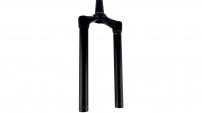 Werkstatt & Lagerung ROCKSHOX KRONE / SCHAFT
