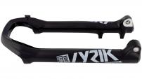 Werkstatt & Lagerung ROCKSHOX TAUCHROHR LYRIK