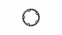 Werkstatt & Lagerung KETTENBLATT 34 Z. X-GLIDE
